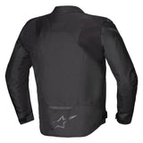 Alpinestars T-Jaws V4 Waterproof Jacket