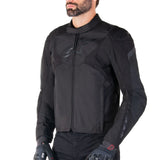 Alpinestars T-Jaws V4 Waterproof Jacket