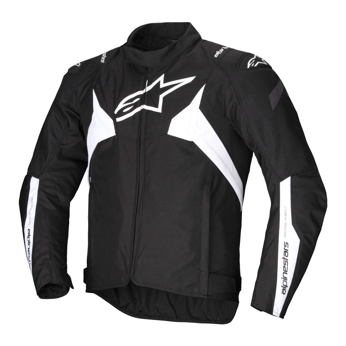 Alpinestars T-Jaws V4 Waterproof Jacket
