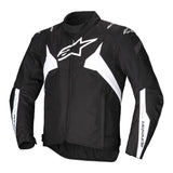 Alpinestars T-Jaws V4 Waterproof Jacket