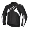 Alpinestars T-Jaws V4 Waterproof Jacket