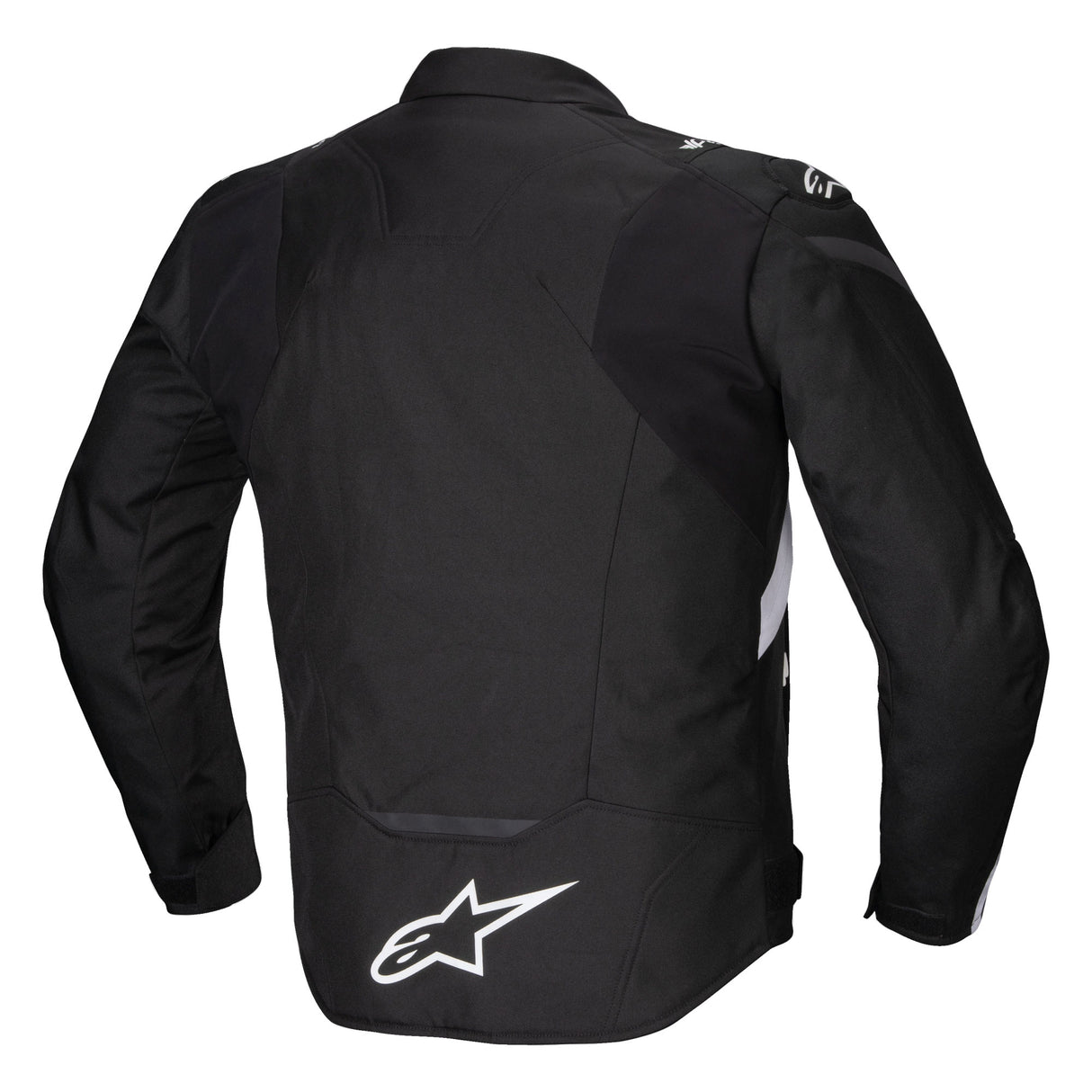 Alpinestars T-Jaws V4 Waterproof Jacket
