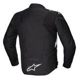 Alpinestars T-Jaws V4 Waterproof Jacket