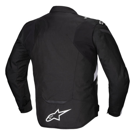 Alpinestars T-Jaws V4 Waterproof Jacket