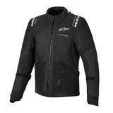Alpinestars Andes V4 Drystar Waterproof Jacket
