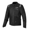 Alpinestars Andes V4 Drystar Waterproof Jacket