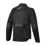 Alpinestars Andes V4 Drystar Waterproof Jacket