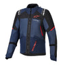 Alpinestars Andes V4 Drystar Waterproof Jacket