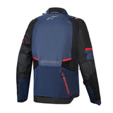Alpinestars Andes V4 Drystar Waterproof Jacket