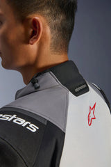 Alpinestars Andes V4 Drystar Waterproof Jacket