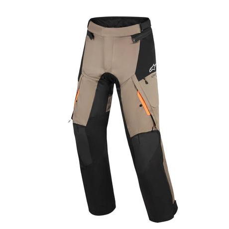 Alpinestars Andes V4 Drystar Waterproof Trousers Pants