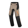 Alpinestars Andes V4 Drystar Waterproof Trousers Pants