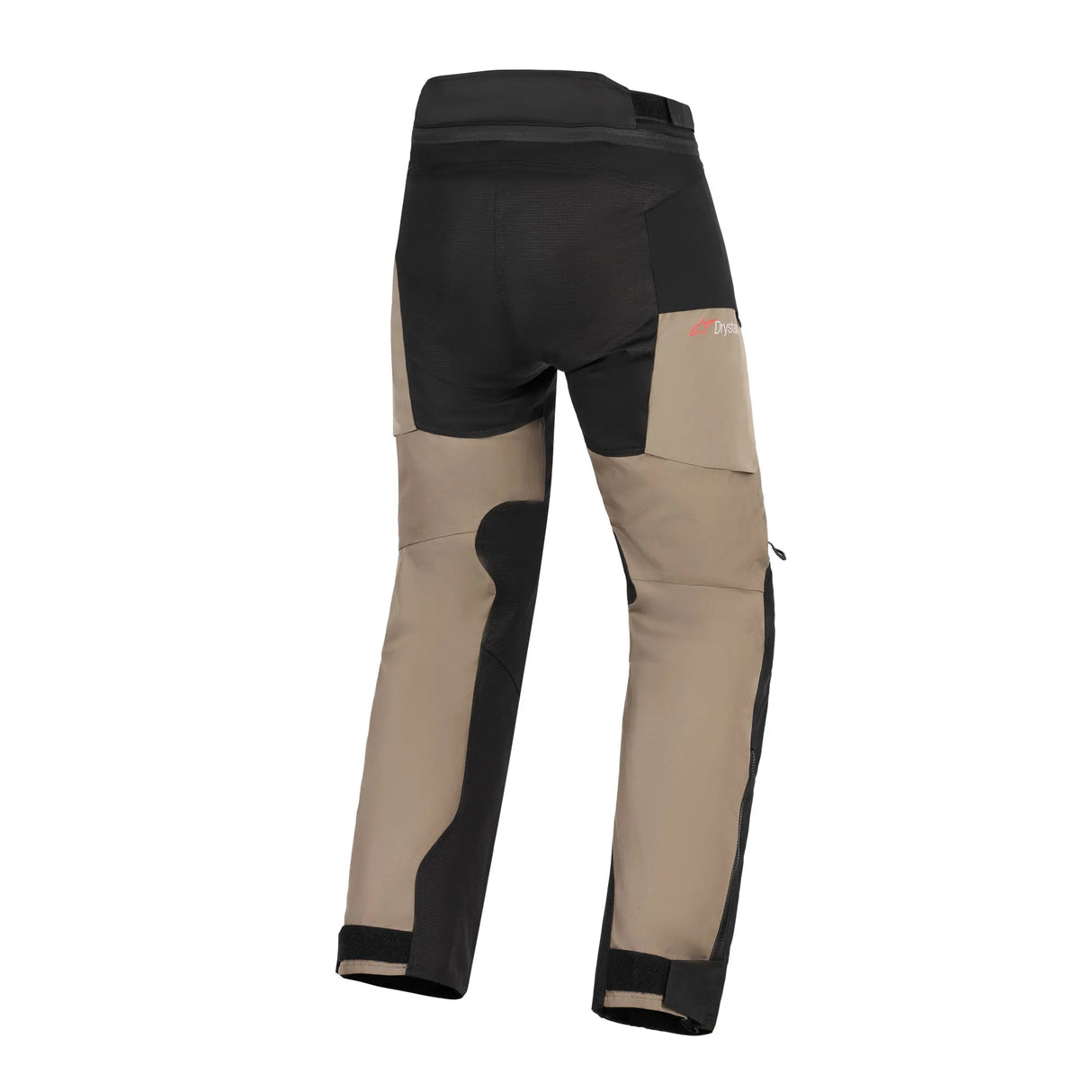 Alpinestars Andes V4 Drystar Waterproof Trousers Pants