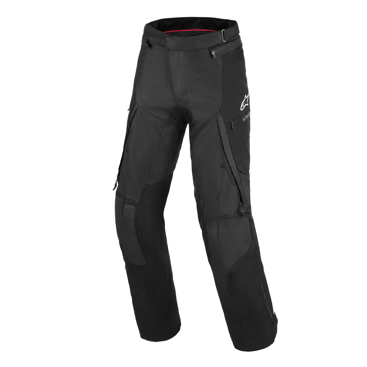 Alpinestars Andes V4 Drystar Waterproof Trousers Pants