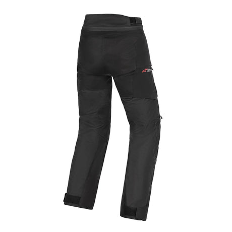 Alpinestars Andes V4 Drystar Waterproof Trousers Pants