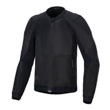 Alpinestars Troop Air Jacket