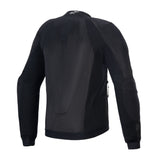 Alpinestars Troop Air Jacket