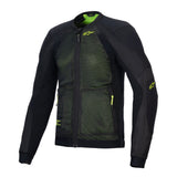 Alpinestars Troop Air Jacket
