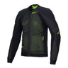 Alpinestars Troop Air Jacket