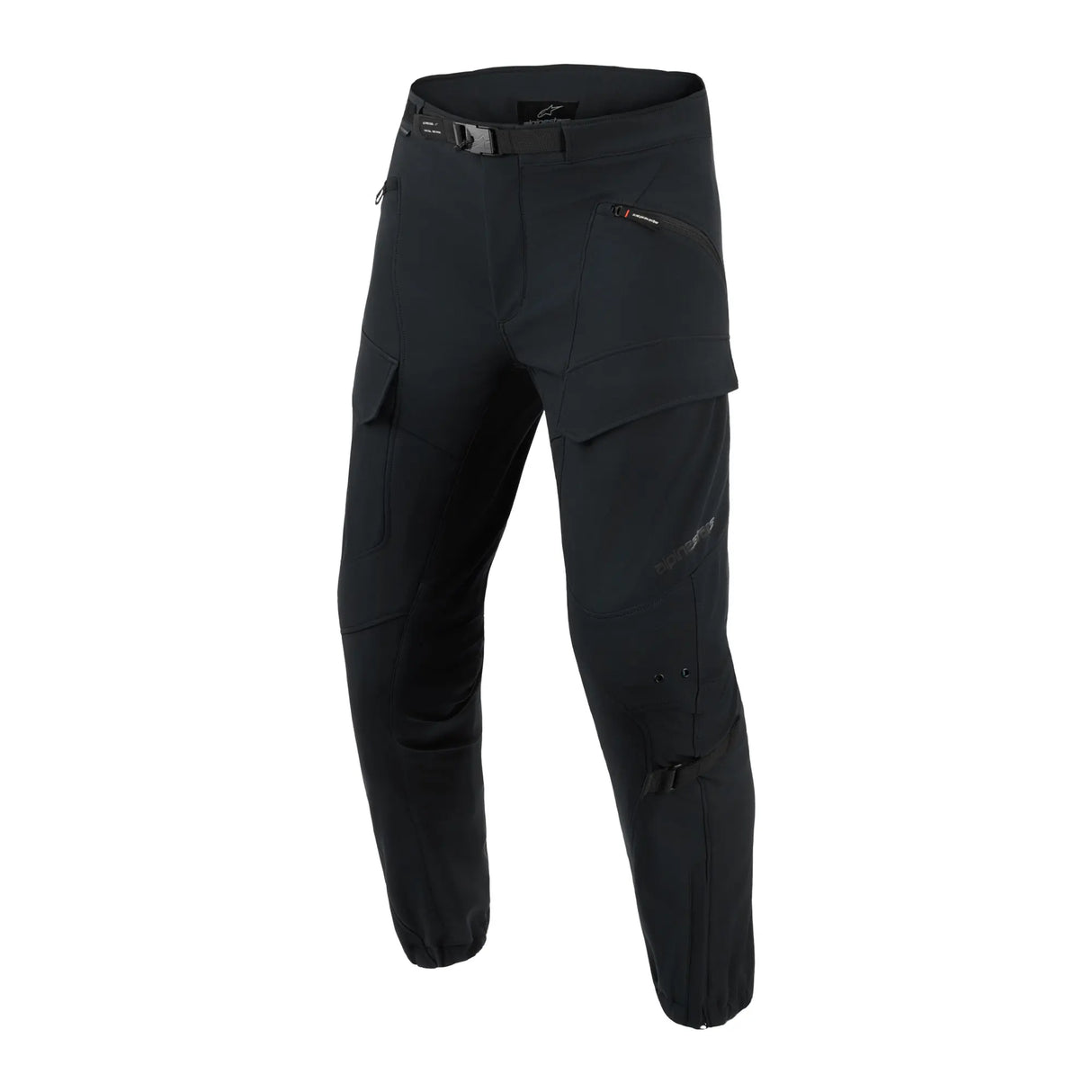 Alpinestars Juggernaut V2 Riding Pants Trousers