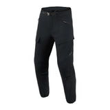 Alpinestars Juggernaut V2 Riding Pants Trousers