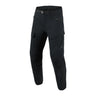 Alpinestars Juggernaut V2 Riding Pants Trousers