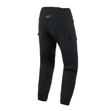 Alpinestars Juggernaut V2 Riding Pants Trousers