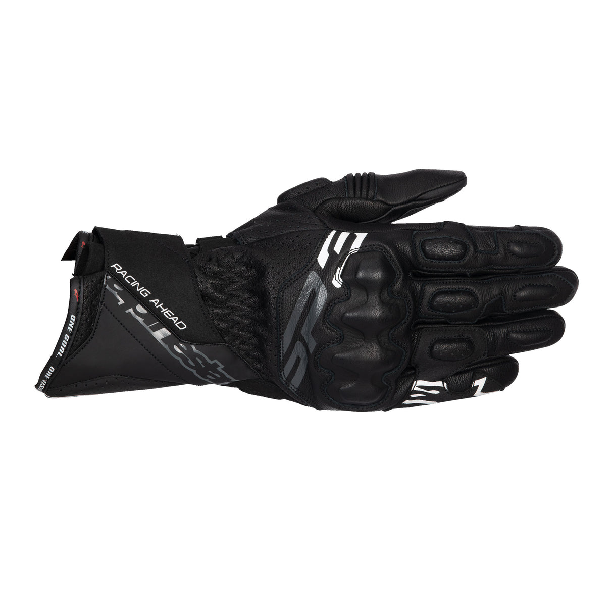 Alpinestars SP-3 Sports Racing Gloves