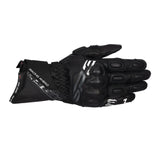 Alpinestars SP-3 Sports Racing Gloves