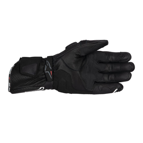 Alpinestars SP-3 Sports Racing Gloves