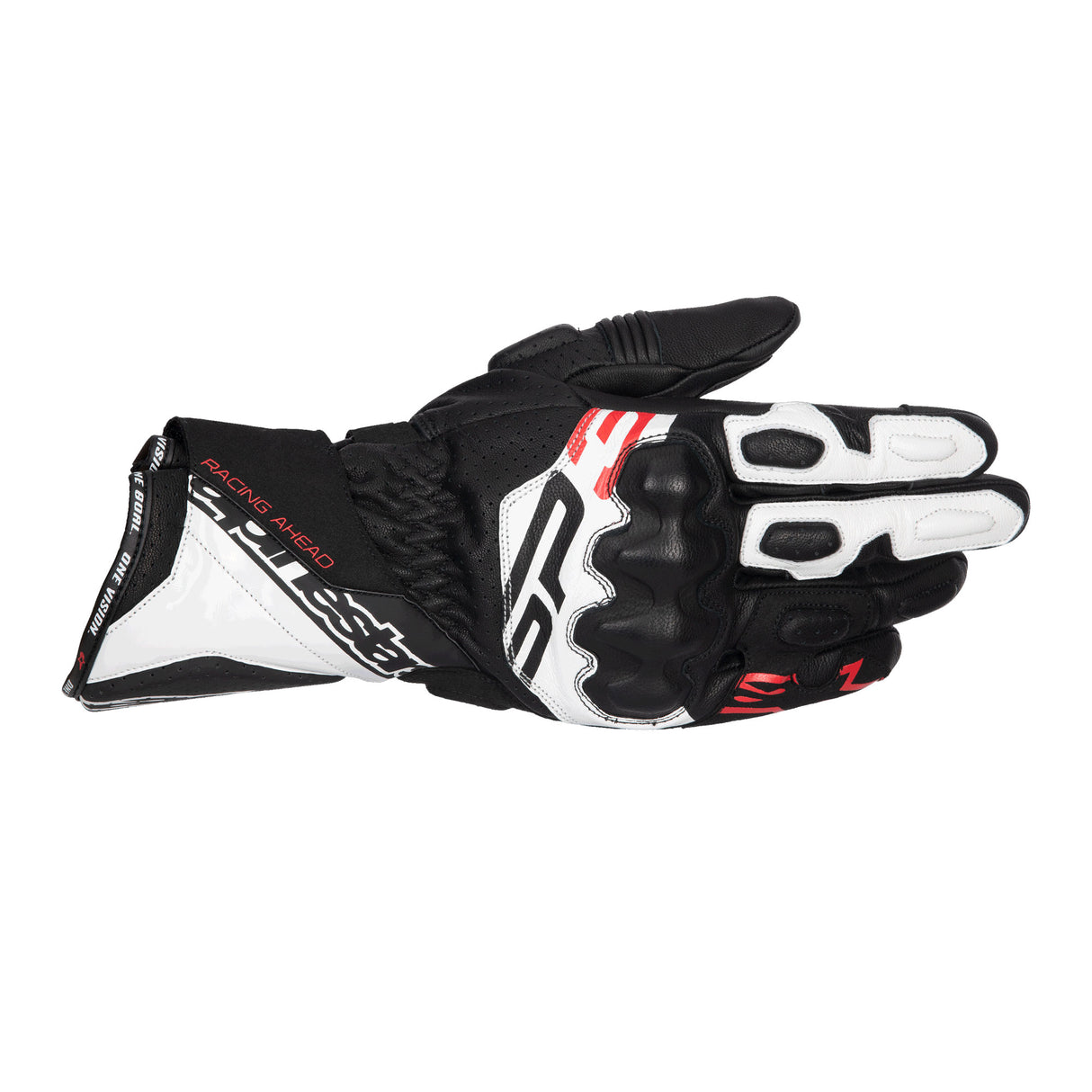 Alpinestars SP-3 Sports Racing Gloves