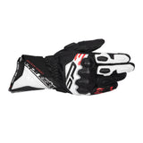 Alpinestars SP-3 Sports Racing Gloves