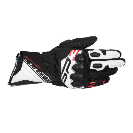 Alpinestars SP-3 Sports Racing Gloves