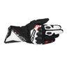 Alpinestars SP-3 Sports Racing Gloves