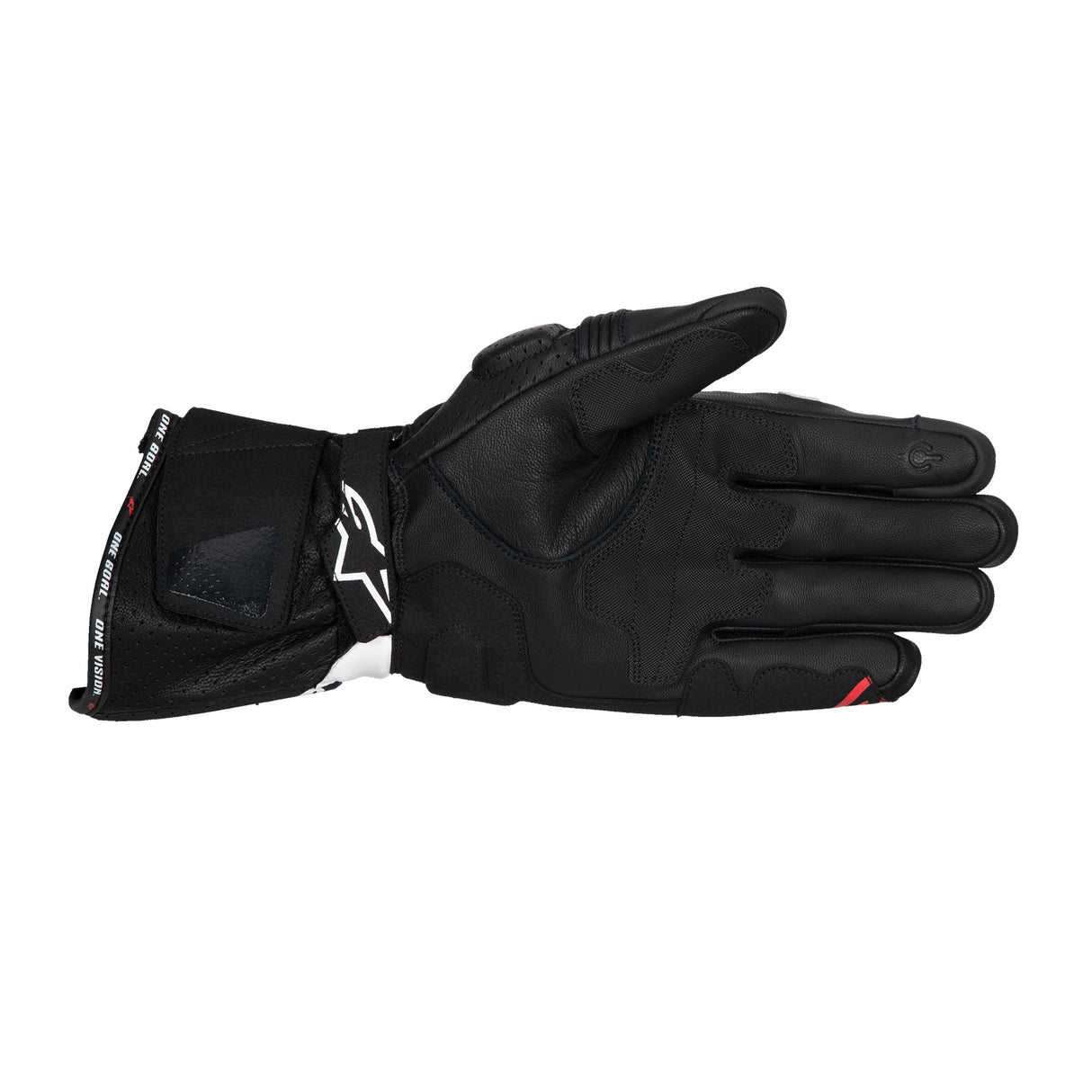 Alpinestars SP-3 Sports Racing Gloves