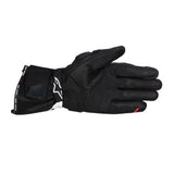 Alpinestars SP-3 Sports Racing Gloves