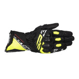Alpinestars SP-3 Sports Racing Gloves