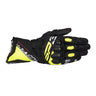 Alpinestars SP-3 Sports Racing Gloves