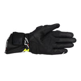 Alpinestars SP-3 Sports Racing Gloves
