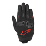 Alpinestars SP X 5 Air Summer Gloves