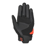 Alpinestars SP X 5 Air Summer Gloves