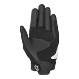 Alpinestars SP X 5 Air Summer Gloves