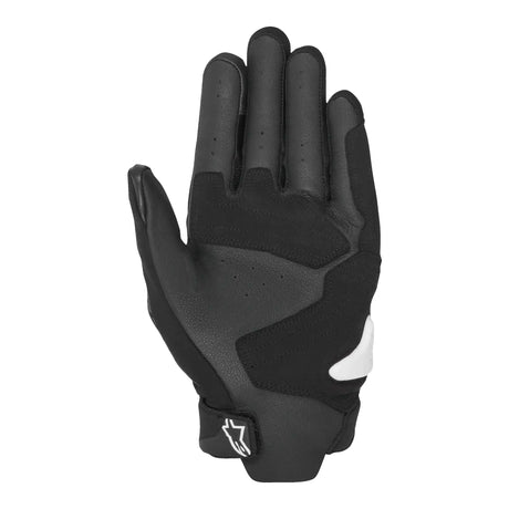 Alpinestars SP X 5 Air Summer Gloves
