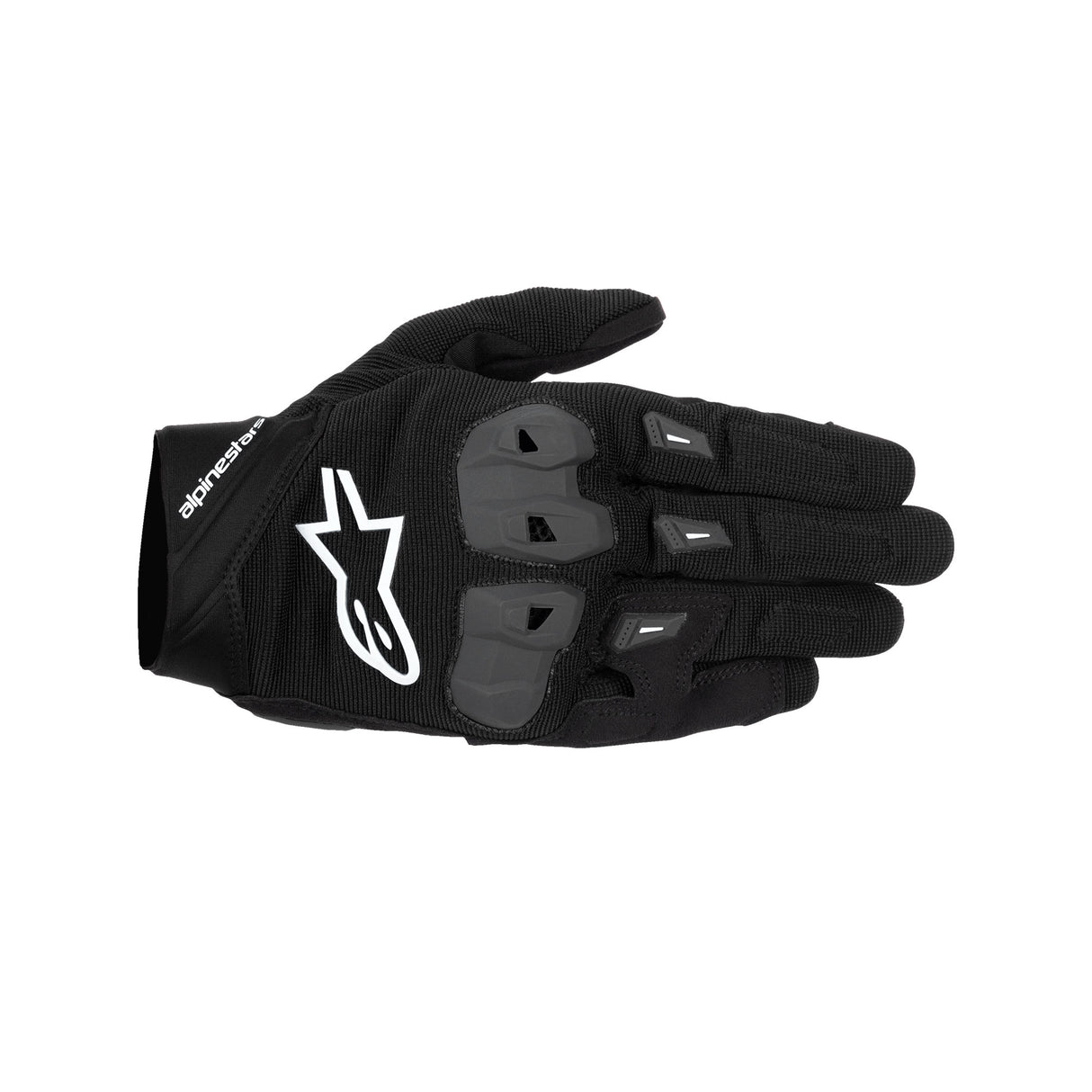 Alpinestars SP X 1 Short Gloves