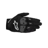 Alpinestars SP X 1 Short Gloves