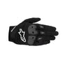 Alpinestars SP X 1 Short Gloves