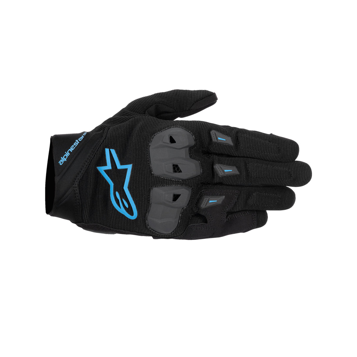 Alpinestars SP X 1 Short Gloves
