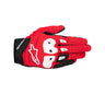 Alpinestars SP X 1 Short Gloves