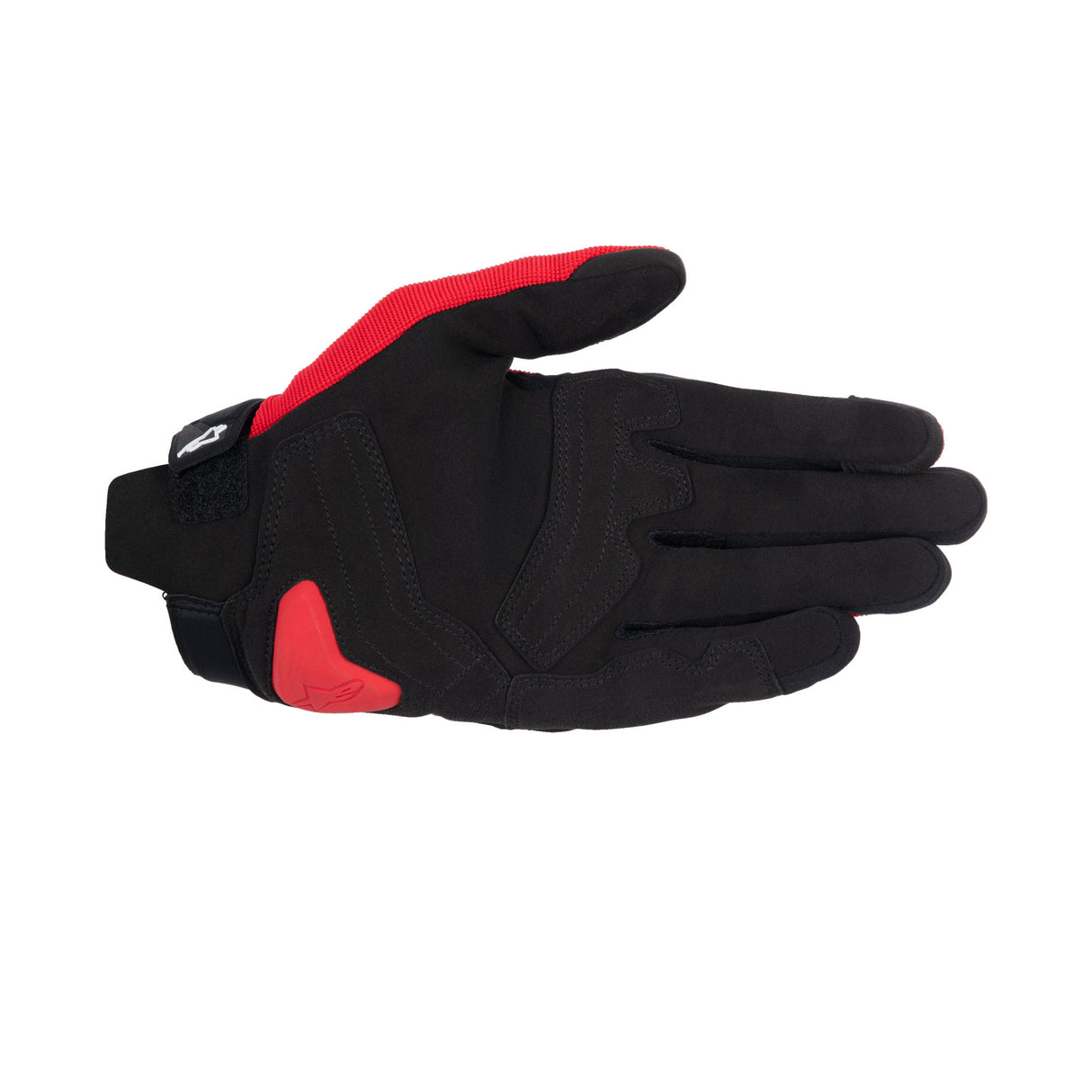Alpinestars SP X 1 Short Gloves