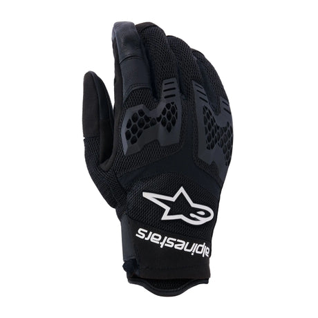 Alpinestars Manti Lightweight Summer Air Gloves
